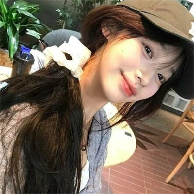 惊悚恐怖