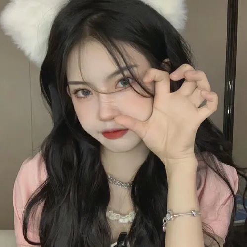 隔墙花 在线观看