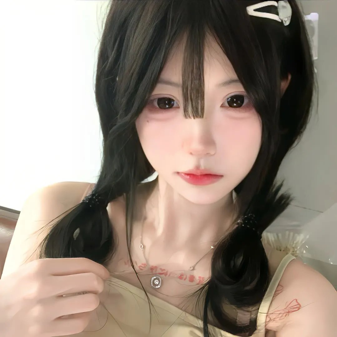 危险之爱 在线观看