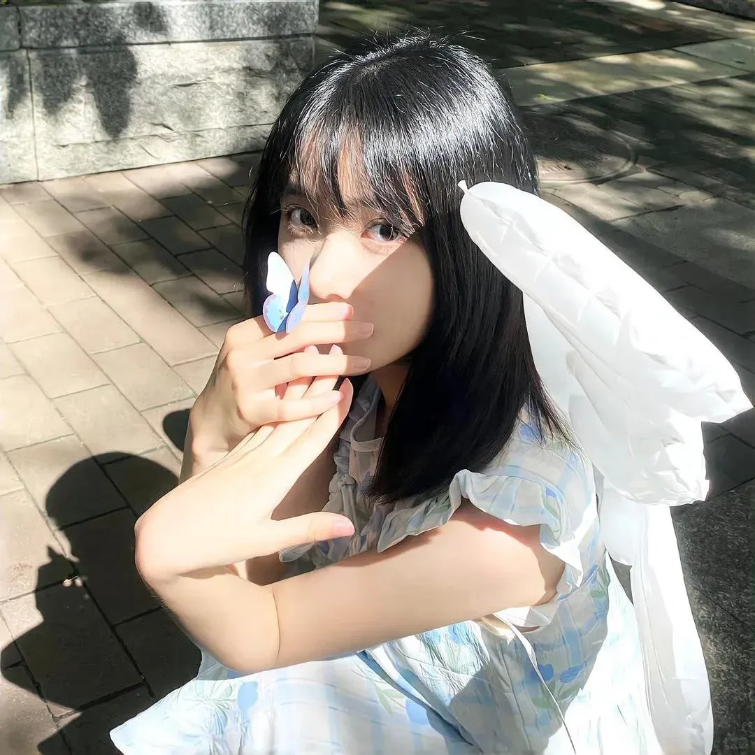上海之吻 在线观看