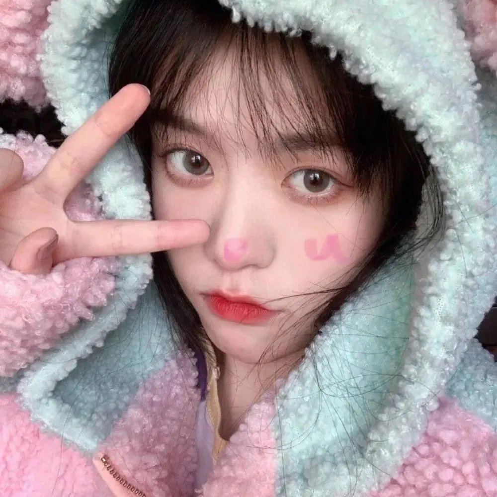 狂岛凶灵 在线观看