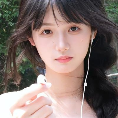 大周小冰人第一季 首页推荐