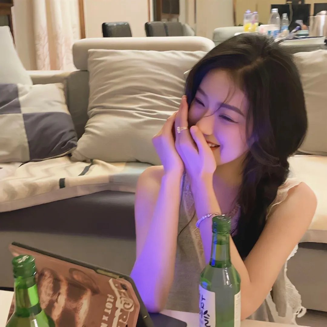 心不在焉的服务生 在线观看