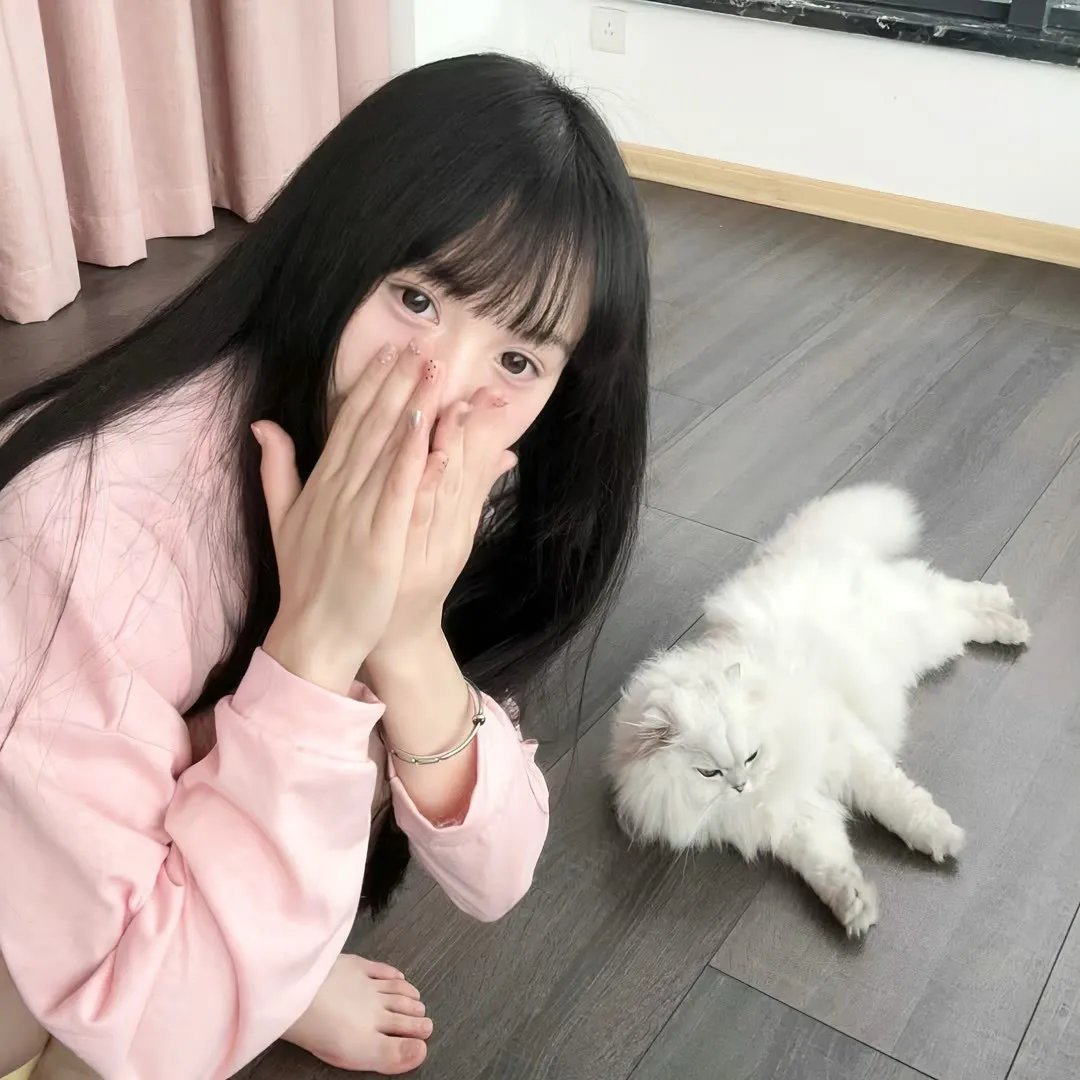 末日毁灭 在线观看