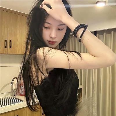 天之恩赐 在线观看