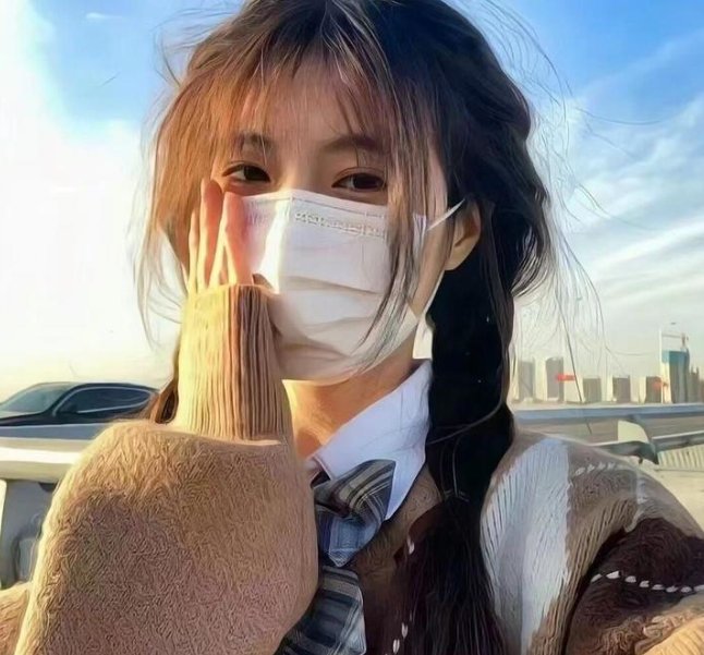 怪谈协会 在线观看