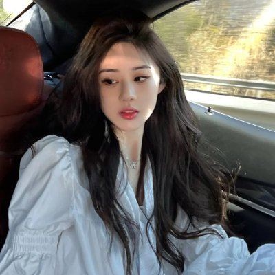 狄仁杰之鬼影血手 在线观看