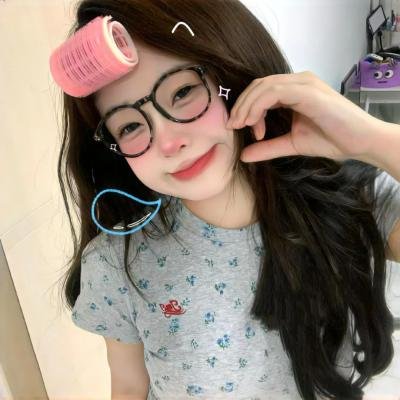 图坦卡蒙之墓 在线观看