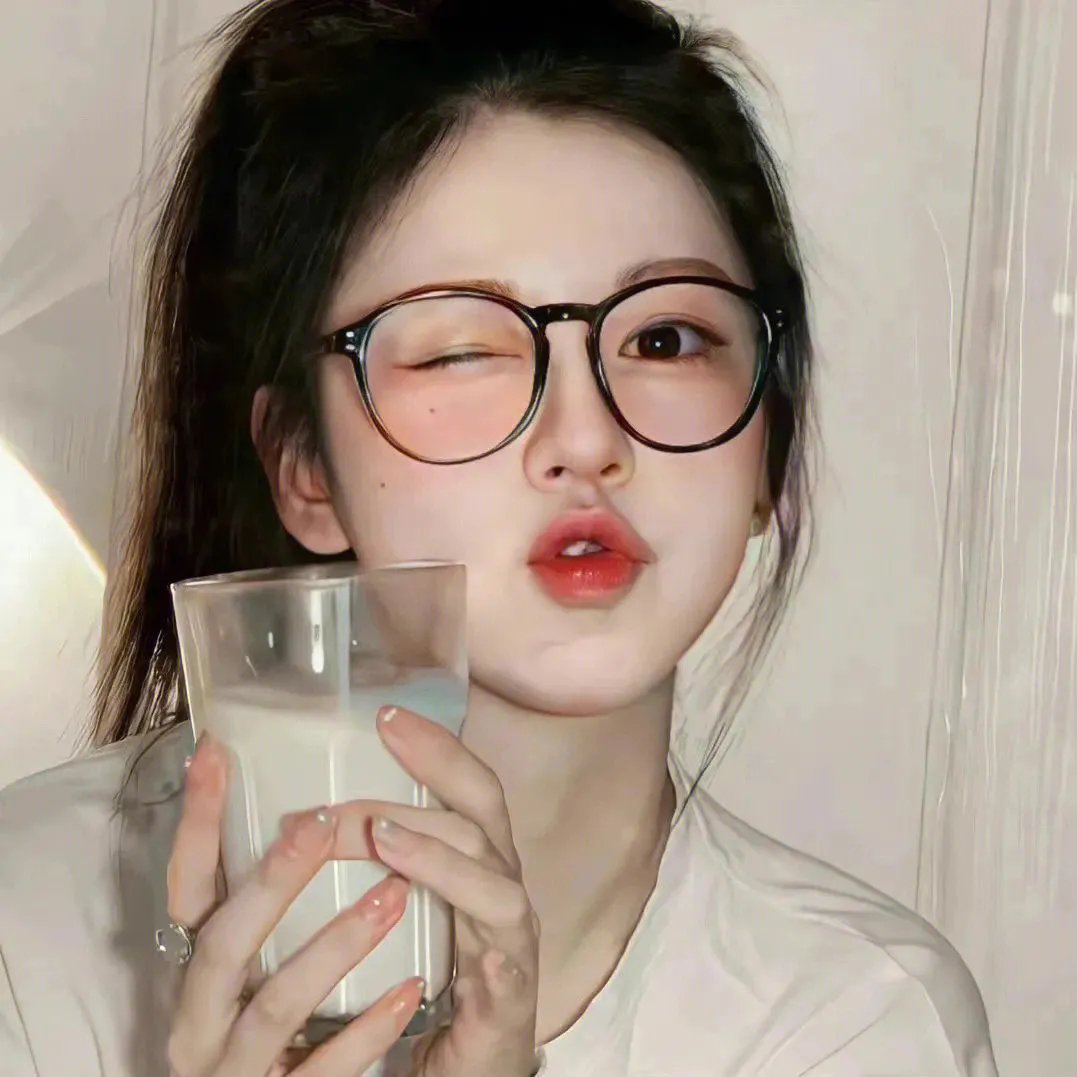 女巫 在线观看