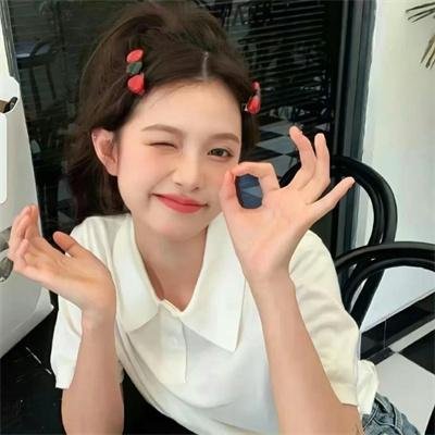 赫尔曼 在线观看