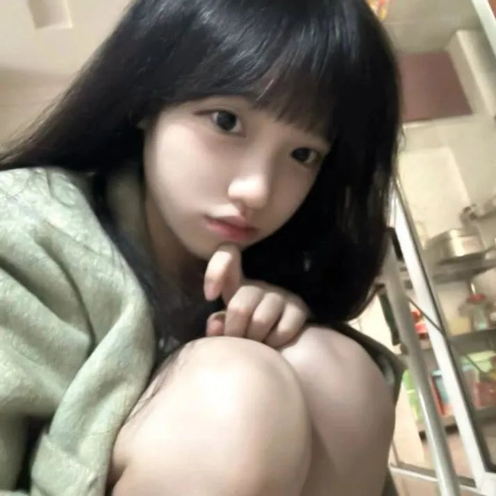寻仇阴阳界 在线观看