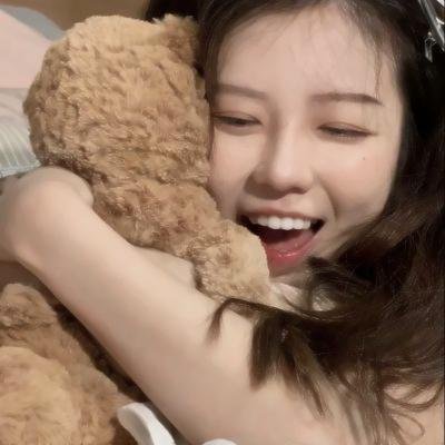 雪与灰 在线观看