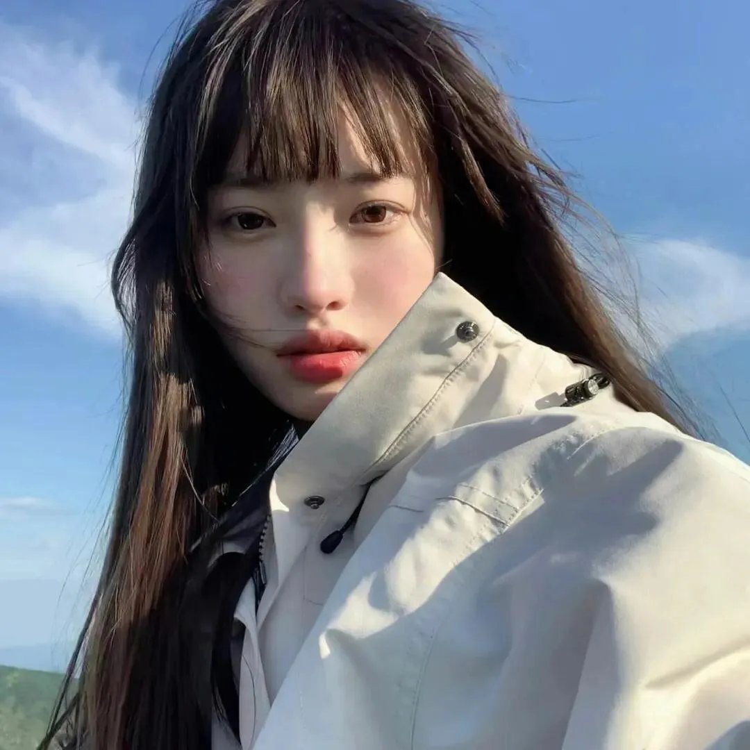 少女佳禾 在线观看