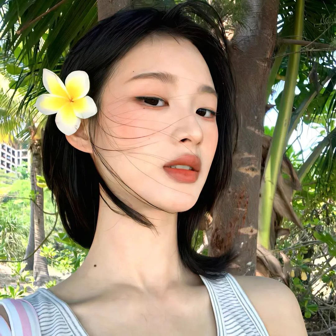 可能的脸 在线观看