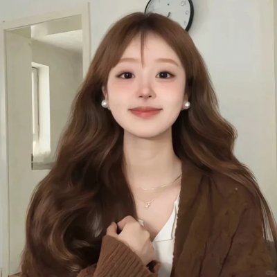 亲吻亭3 在线观看