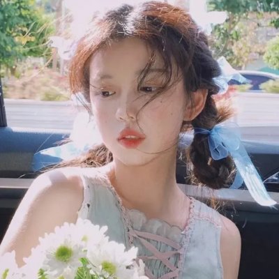 奶站风波 在线观看
