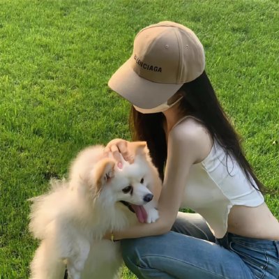 精选剧集