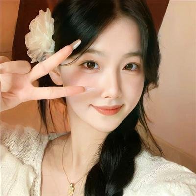 黑暗 在线观看