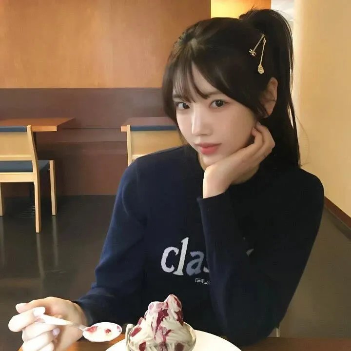 梅兰芳 在线观看