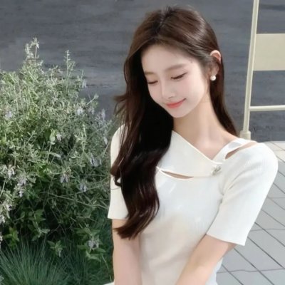 怪兽与女孩 在线观看