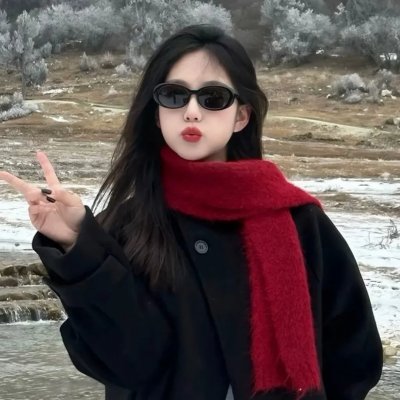 萨拉托加(电影) 在线观看