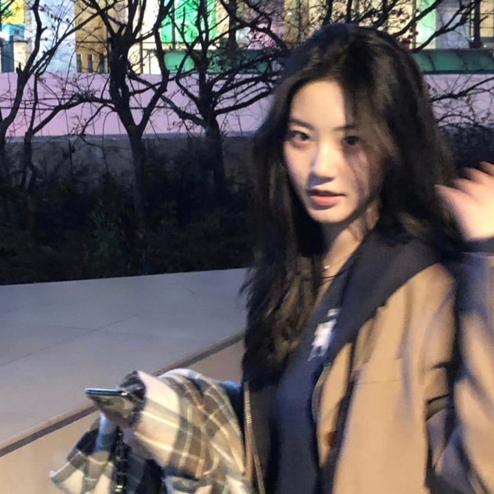 受诅的一代 在线观看