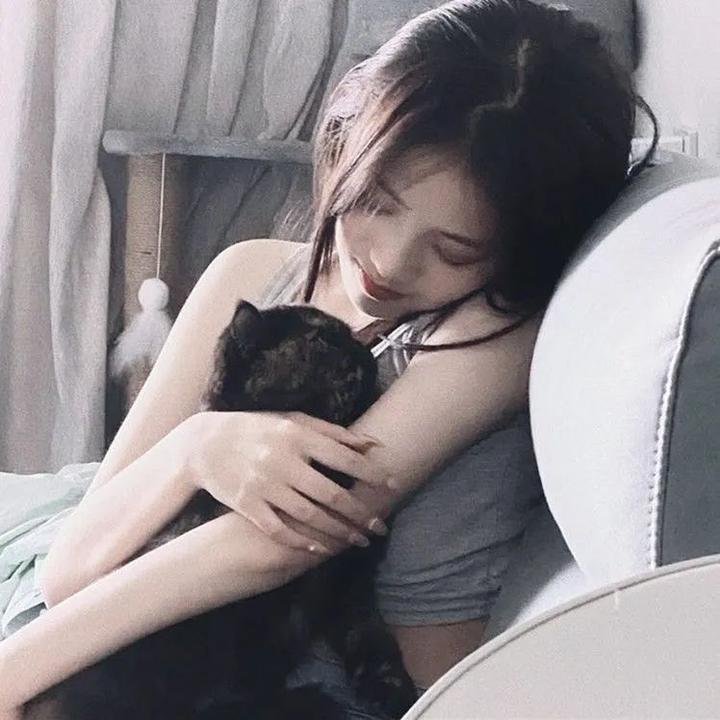 蔚蓝反射:澪 在线观看
