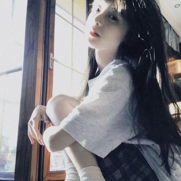 大明湖畔有人家 在线观看