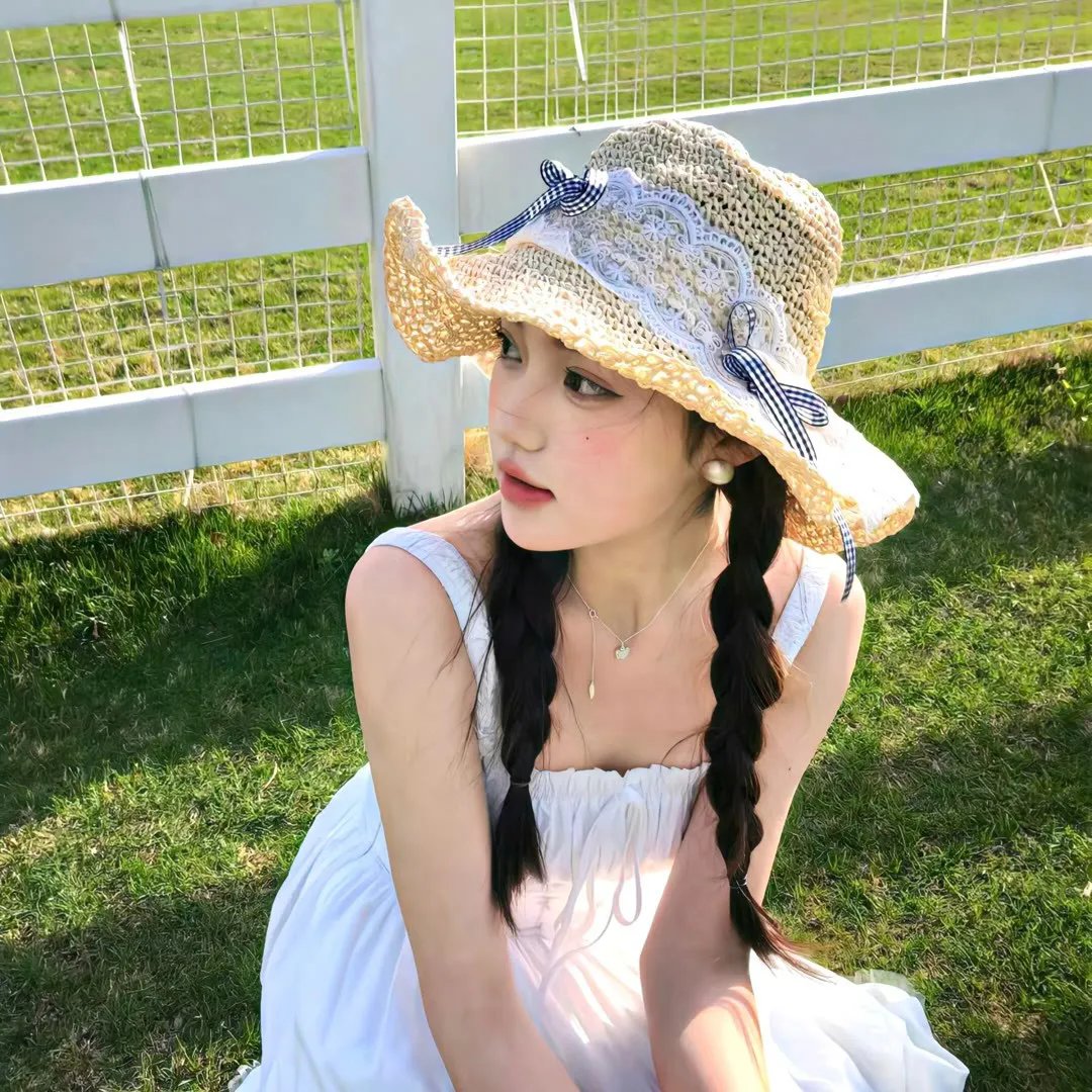 不可征服 在线观看