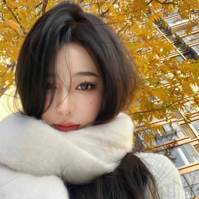 谎言与错觉 在线观看
